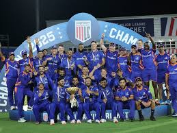 NDTV Sports - News update