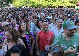 palencia sonora 2027