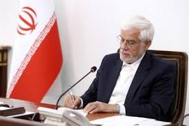 دوران جدیدی را با راهبری آیت‌الله سید مجتبی خامنه‌ای آغاز کرده‌ایم - پارس فوتبال