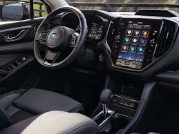 Autoblog - News update