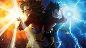 Image result for dragon ball z