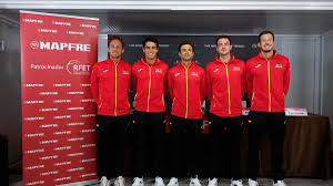 elDiario.es - News update