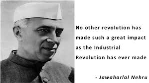 industrial-revolution-5-638.jpg?cb=1421962564 via Relatably.com