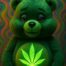 Zaza-Bear (@zazabear_chronicles) | TikTok