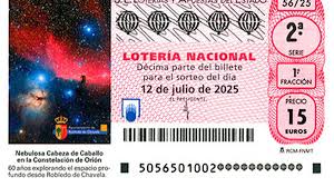 El Confidencial - News update