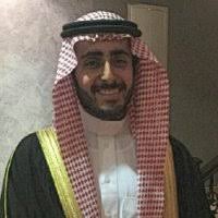 Faisal al-Hammadi Email