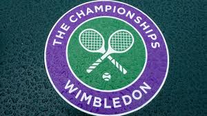 ¡Alcaraz vs. Sinner! Revancha Épica en Wimbledon 2025: ¡No te lo pierdas! - Imagen ilustrativa del artículo