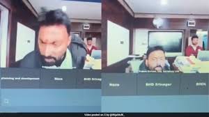 Viral Videos latest news