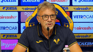 Trend Google: modena verona