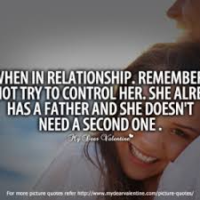Cute-relationship-quotes-tumblr-for-him-4-300x300.jpg via Relatably.com