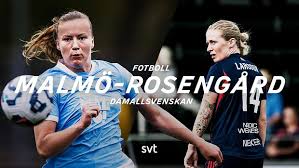 SVT Nyheter - News update