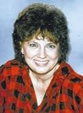 Gwendolyn Carol Caudill Simpson, 64, of Harrogate, TN, passed away peacefully at her home on Saturday, September 21, 2013, at her home. - 2535885_web_GWEN-SIMPSON---OBIT-PHOTO_crop_20130923