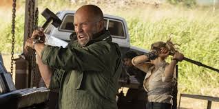 Hobbs & Shaw' Streaming on Netflix: Why This Action Flick Still Matters