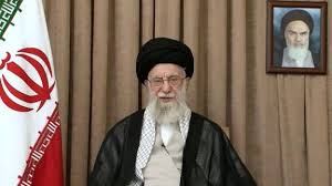 در پی تهدیدهای اسرائیل به کشتن رهبر جمهوری اسلامی، خامنه‌ای شهادت را پاداش مجاهدت خواند