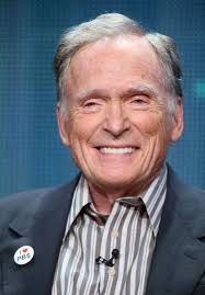 View Dick Cavett Pictures » &middot; Dick Cavett &middot; Summer TCA Tour: Day 16. (Source: Getty Images). 2014-07-23 00:00:48 - 2014%2BSummer%2BTCA%2BTour%2BDay%2B16%2Bx57OMRDs-nEl