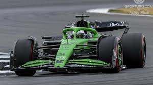 Motorsport-Magazin.com - News update
