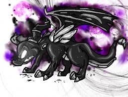 images?q=tbn:ANd9GcTfKBSUAS1lI68OE0VKZZkwZKri4Gt-cia6ON9bWZBsAMsuY9i9OA