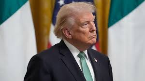 Schon bald! So will Trump Kuba übernehmen – Kommunisten-Insel am Abgrund