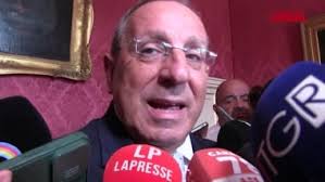 Trend Google: pietro rescigno