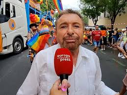El Economista - News update