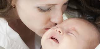 Resultado de imagem para mae efilho