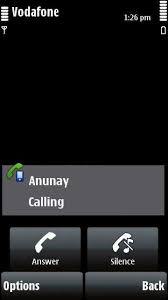 Image result for Spy firmware 2015 ago