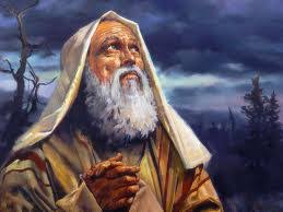 Image result for san elías profeta