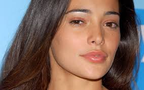 Natalie Martinez. Is this Natalie Martinez the Actor? Share your thoughts on this image? - natalie-martinez-320432683