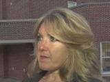 Jackie Jordan, Underwood Elementary School. Principal: Teachers making &#39;heart-wrenching&#39; decisions to leave profession - 13574525-1397734333-160x120