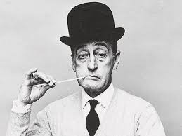 Immagine in miniatura