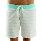 Womens board shorts billabong