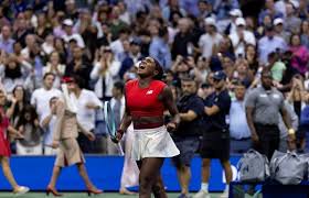 Tennis Now - News update