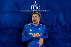 Real Oviedo - News update