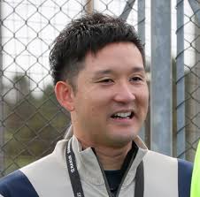 nikkansports.com - News update