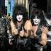 KISS show slated for Aug. 24