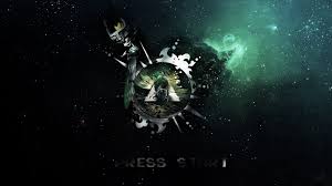 Image result for zelda wallpapers