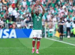 Video | Julián Quiñones marcó golazo en el mejor partido de México en los mundiales: sigue brillando en Norteamérica 2026