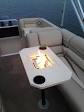 Best Pontoon Boat Accessories for Updating Deck Comfort and Fun