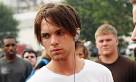 Terminator: TSSC' star Thomas Dekker joins 'Backstrom' pilot - TV ... - 618w_gs_thomas_dekker_2