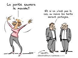 R&eacute;sultat de recherche d'images pour "dessin blague courte couple"