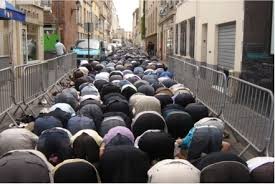 images?q=tbn:ANd9GcTfMeEyAcGe8Z7Hu4N00tXxEEASziw-YqCpsTuV5UR5bd1w6Uo9LQ