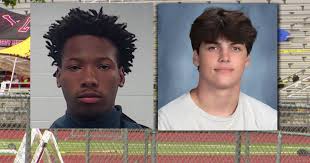 New details and troubling backgrounds for Austin Metcalf and Karmelo Anthony revealed in retrial hearing