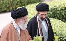 تحلیل خبر: خصوصیات آیت‌الله سیدمجتبی خامنه‌ای در بیان مادر همسرشان | جهان نيوز - کد 890c