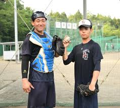 nikkansports.com - News update