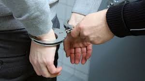 Lawsuit: Tennessee Grandma Arrested on Years-Old Misdemeanor Charge for Reality TV Show