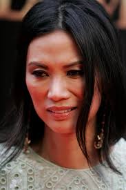 Image result for Wendi Deng