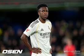 레알 마드리드 cf