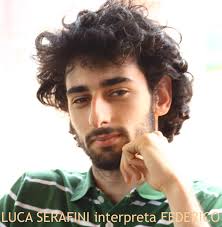 attore Luca Serafini - attore%2520Luca%2520Serafini