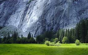 Image result for pictures gallery for amazing places of the world