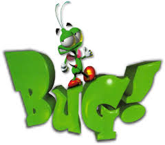 Image result for bug
